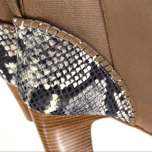 New✨ JACK ROGERS Boots - Picture 6 of 11